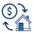Commercial Banking