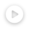 Video Play