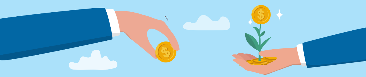 Five Money Saving Microtrends that Claim to Help Lower Your Spending